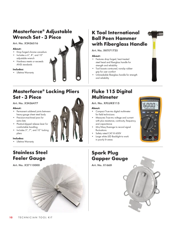 Product image 10