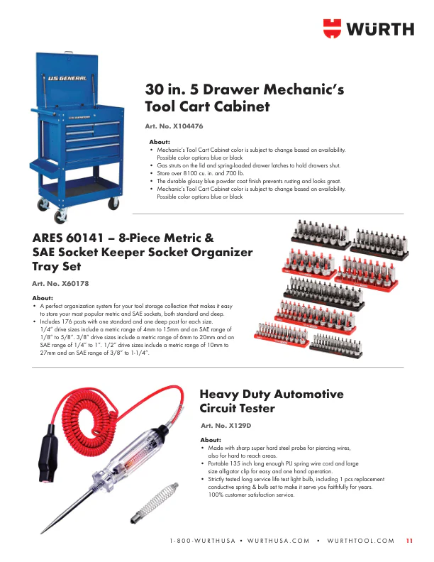 Product image 11