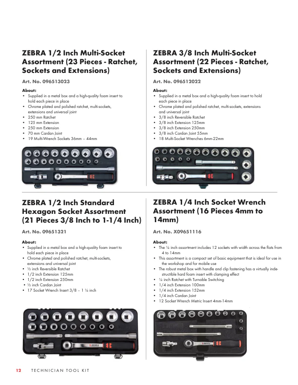 Product image 12