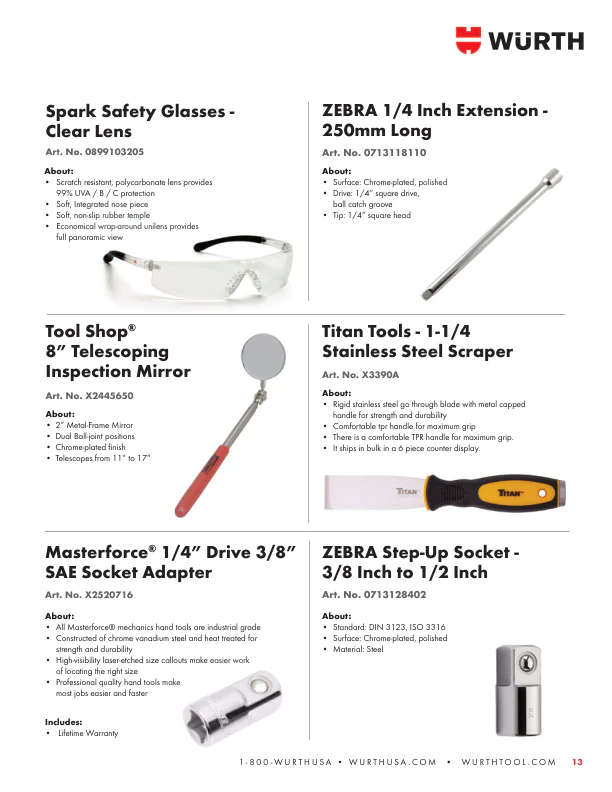 Product image 13