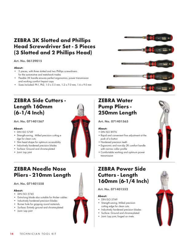 Product image 14