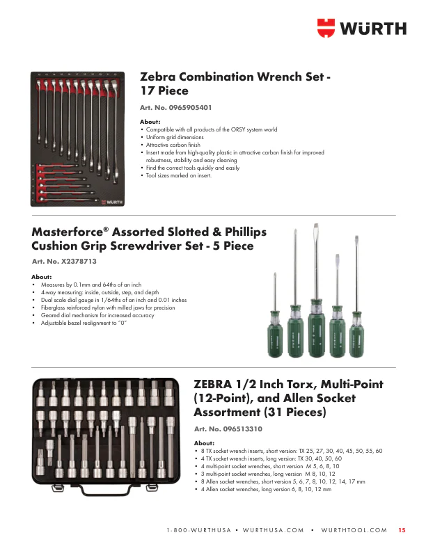 Product image 15