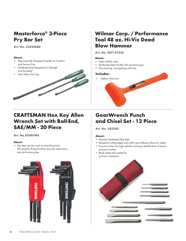 Product image 8